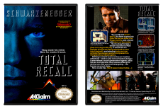 Total Recall