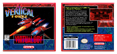 Vertical Force Virtual Boy 新品 GRADED 9.8 hqdefault.jpg