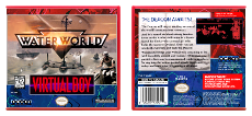 Waterworld