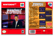 Jeopardy!