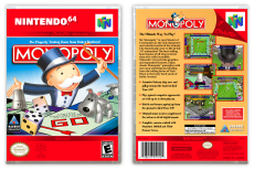 Monopoly
