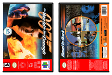 007: The World is not Enough