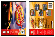 Automobili Lamborghini