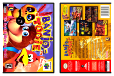 Banjo-Tooie