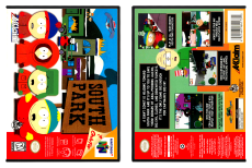 South Park