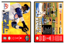 Triple Play 2000