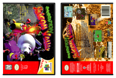 Space Station: Silicon Valley