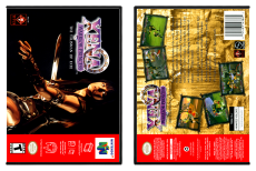 Xena Warrior Princess: The Talisman of Fate