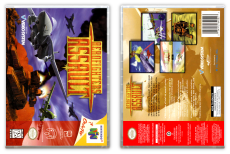 Aero Fighters Assault