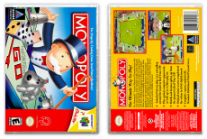 Monopoly