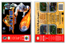 NFL Blitz 2001
