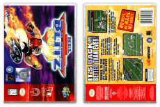NFL Blitz 2000