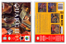 Quake II