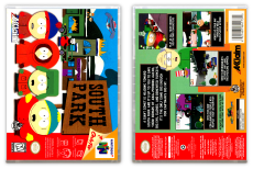 South Park