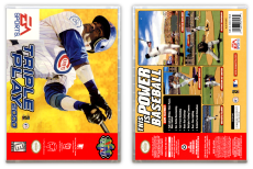 Triple Play 2000