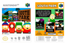 South Park