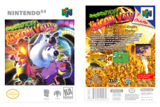 Space Station: Silicon Valley