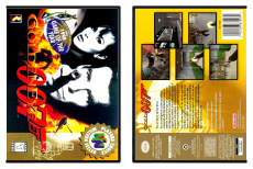 007: Golden Eye (PC)