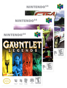 G