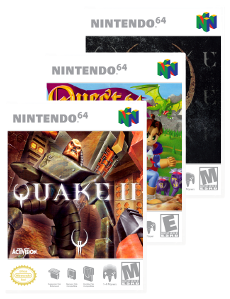 Q