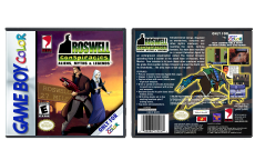 Roswell Conspiracies: Aliens, Myths &amp; Legends