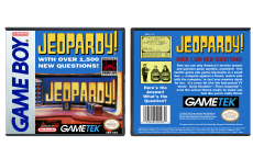 Jeopardy!
