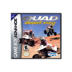 Q