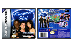 American Idol