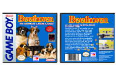 Beethoven