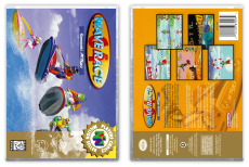Wave Race 64 (PC)