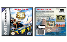 Around the World in 80 Days