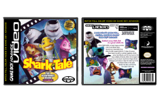Shark Tale