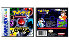 unopened pokemon cards 1999 1999 WOTC Pokemon Fossil Unopened Foil Pack Zapdos PSA 10 *7628