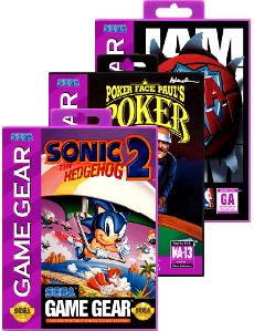 NTSC