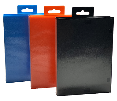 SEGA Genesis + Mega Drive (SG/MD)