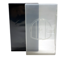 Sony PlayStation Portable (PSP)