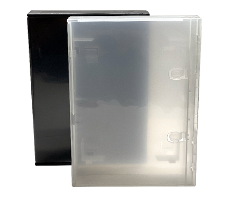 Nintendo Entertainment System (NES)