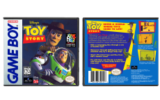Toy Story