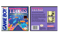 Tetris