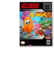 Q