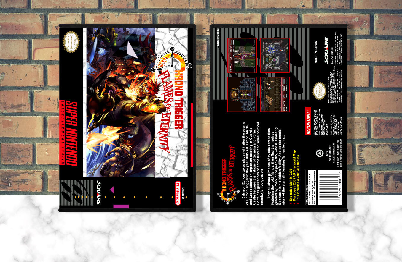 chrono-trigger-flames-of-eternity-snes-video-game-case