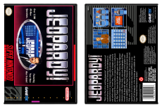 Jeopardy!