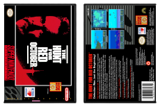 Hunt for Red October. The