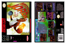 Michael Jordan: Chaos in the Windy City