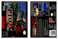 P.T.O. II: Pacific Theater of Operations