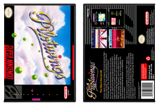 Pilotwings