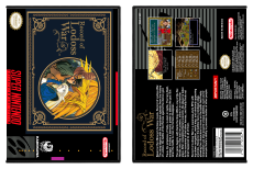 Record of Lodoss War