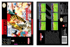 Tony Meola&#39;s Sidekicks Soccer