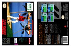 True Golf Classics: Waialae Country Club