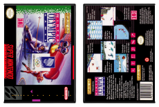 Winter Olympic Games: Lillehammer &#39;94